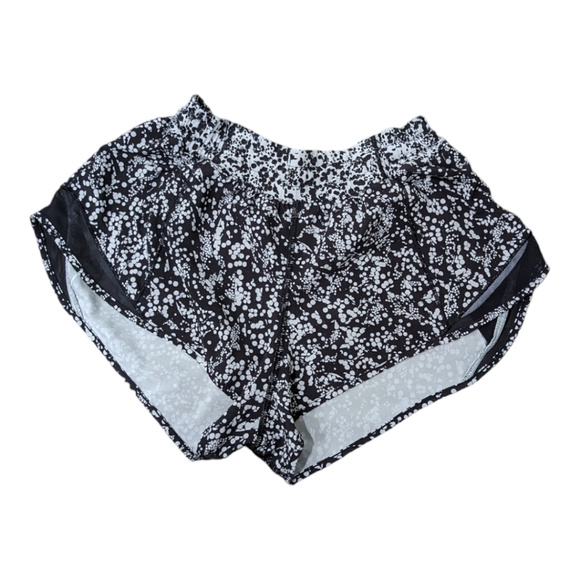 lululemon athletica Pants - Lululemon shorts XS